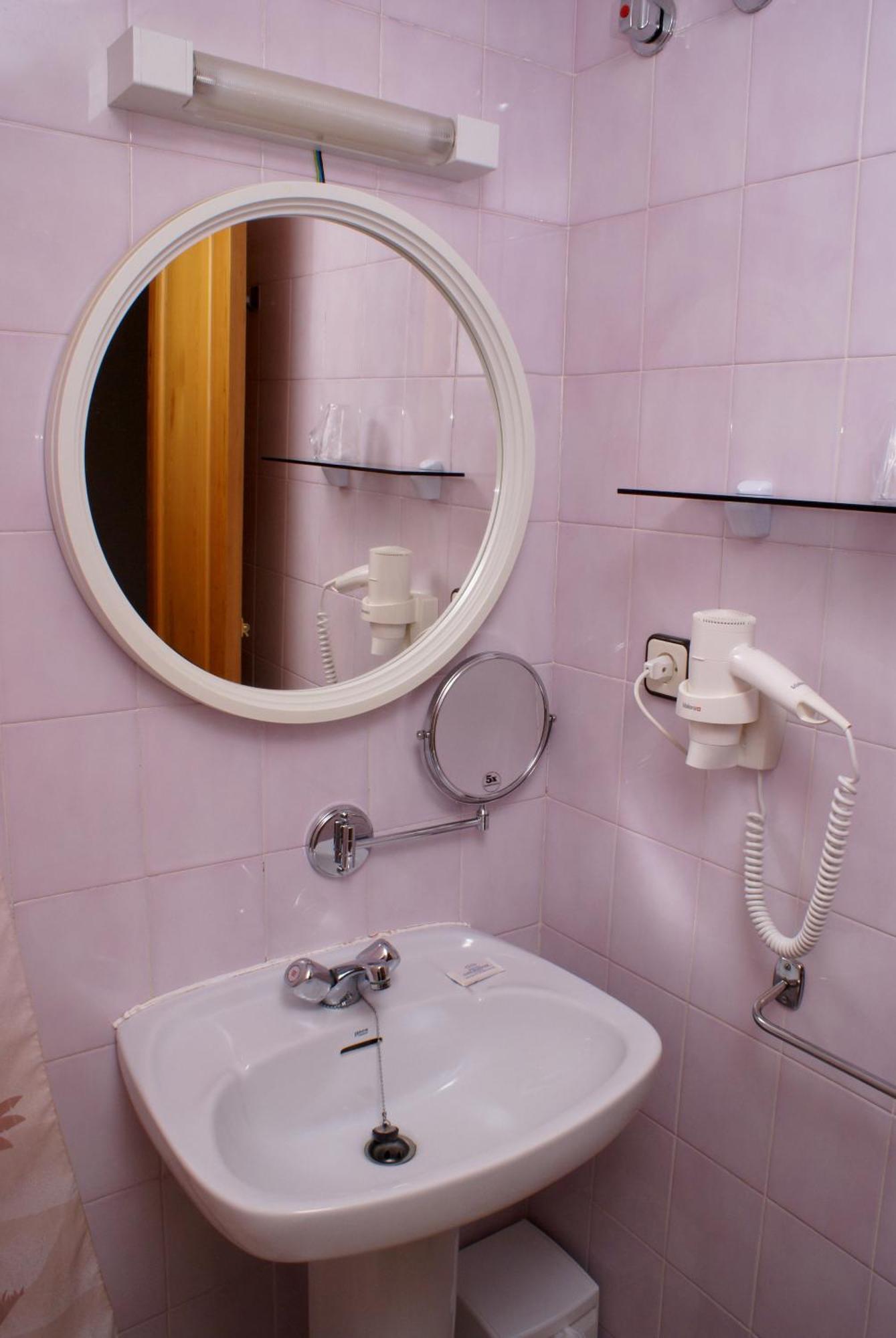 Casa Masover Buira المظهر الخارجي الصورة